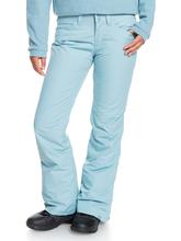 Roxy Backyard Pant - Women's