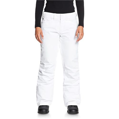 Roxy Backyard Pant - Women's