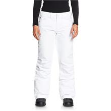 Roxy Backyard Pant - Women's WBBO