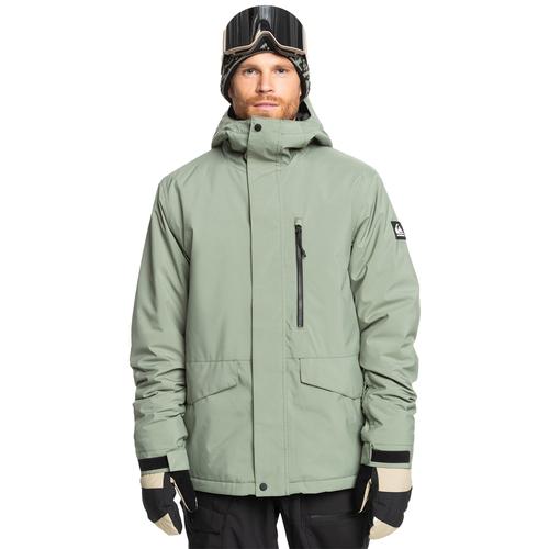 Spyder Sherman Sherpa Fleece Jacket 2023 - Men – Comor - Go Play