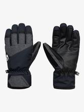 Quiksilver Gates Glove - Men's