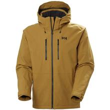 Helly Hansen Juniper 3.0 Jacket - Men's LYNX