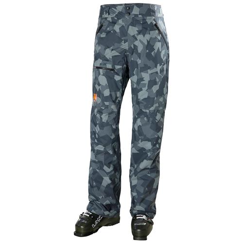 Helly Hansen Sogn Cargo Pant - Men's