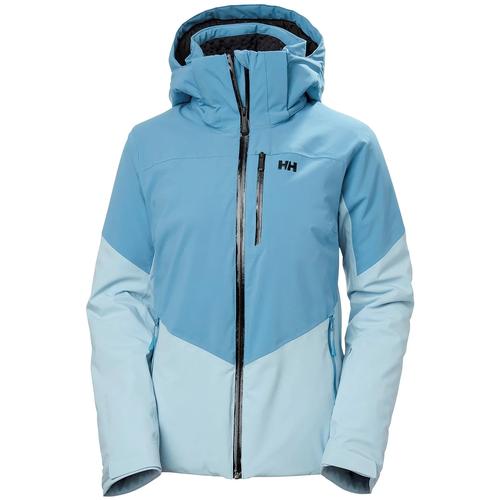 w alphelia lifaloft insulated jacket