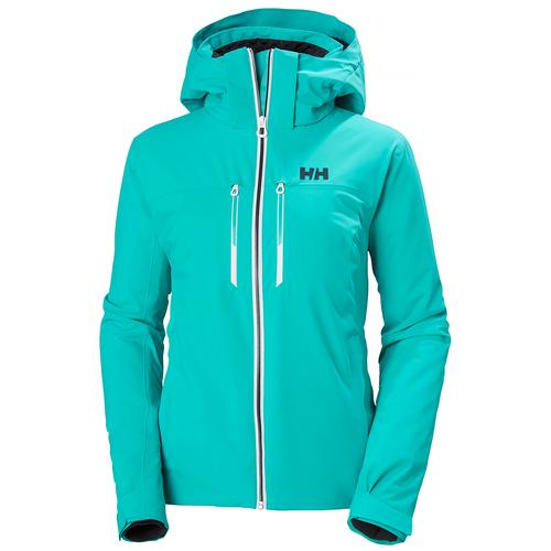 Helly Hansen Alphelia LifaLoft Insulated Jacket - Women's