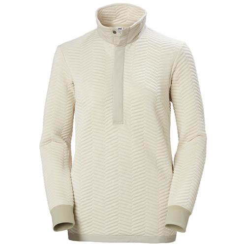Helly Hansen Lillo Sweater - Women's