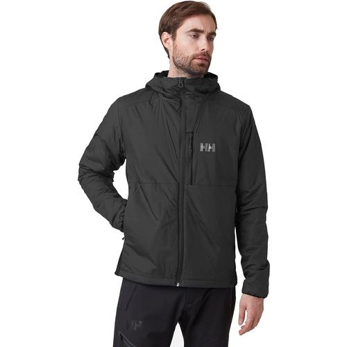 Helly Hansen Odin Stretch Hooded Insulator Jacket - Men's