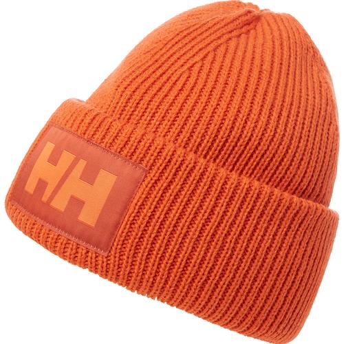  Helly Hansen Box Beanie