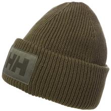 Helly Hansen Box Beanie 