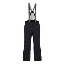 Spyder Sentinel Gore-tex Insulated Pant - Men's 014