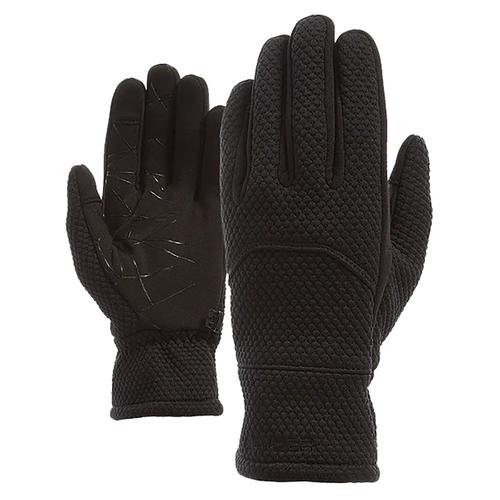 Spyder Encore Glove - Women's