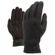 Spyder Encore Glove - Men's BLACK