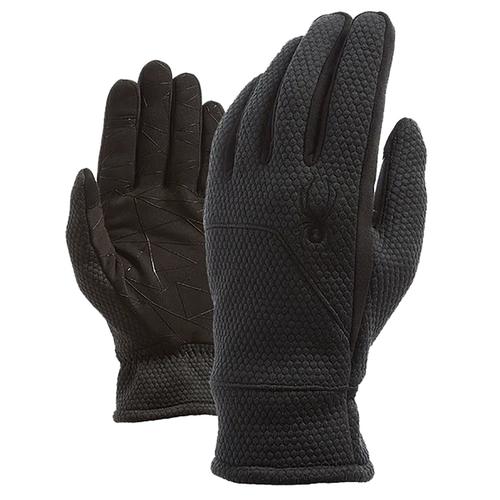 Spyder Encore Glove - Men's