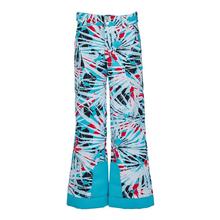 Spyder Olympia Pant - Girls' 434