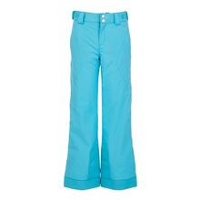 Spyder Olympia Pant - Girls' 438