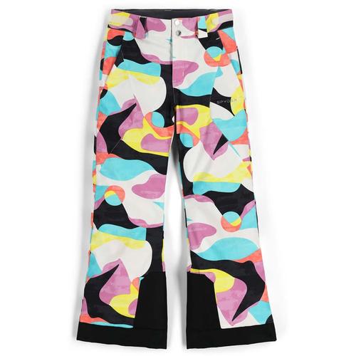 Spyder Olympia Pant - Girls'