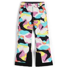 Spyder Olympia Pant - Girls' LANDSCAPE