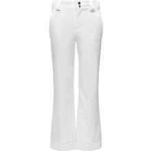 Spyder Olympia Pant - Girls' WHT