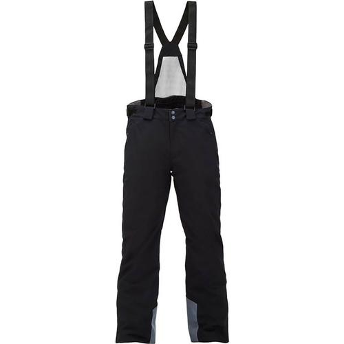 Spyder Boundry Insulated Pant - Men's