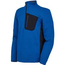 Spyder Bandit 1/2 Zip Sweater - Men's OLD_GLORY