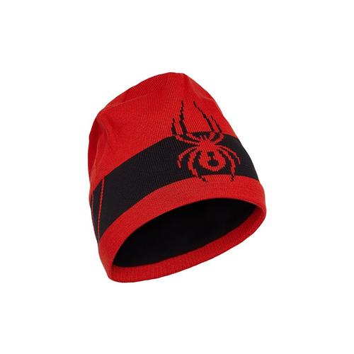  Spyder Shelby Beanie