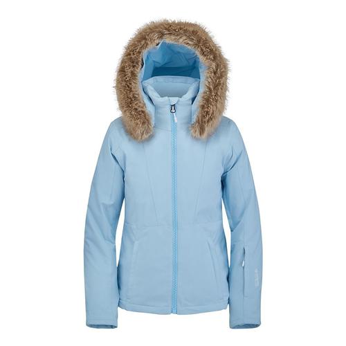  Spyder Vida Gore- Tex Infinium Jacket - Women's