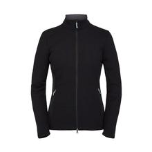 Spyder Bandita Full Zip Fleece Jacket - Women's 001