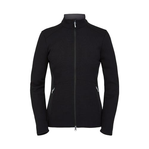 Spyder Bandita Full Zip Fleece Jacket - Women's