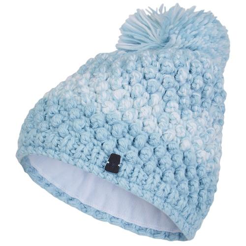 Spyder Brrr Beanie