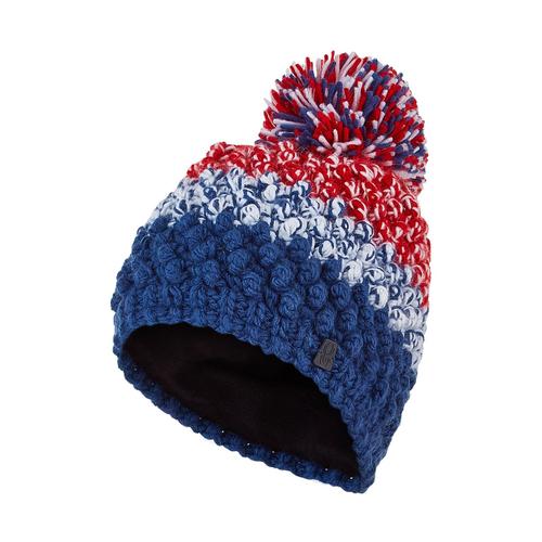  Spyder Brrr Berry Beanie - Toddler Girls '