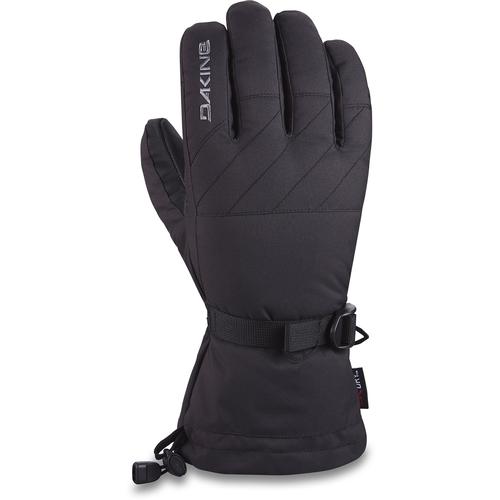 Dakine Talon Glove - Men's