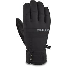 Dakine Bronco Gore-tex Glove - Men's BLACK