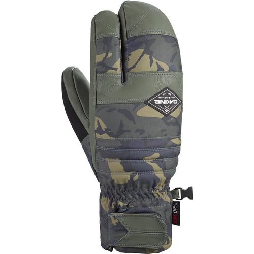 Dakine Team Fillmore Trigger Mitten - Men's