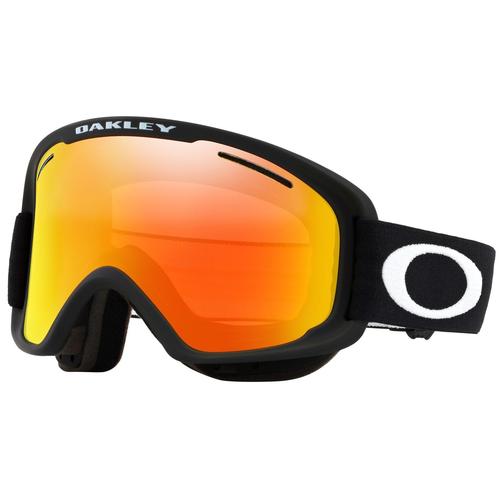 Oakley O Frame 2.0 Pro XM Goggle