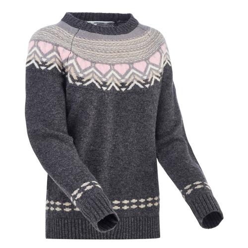 Kari Traa Sundve Knit Sweater - Women's