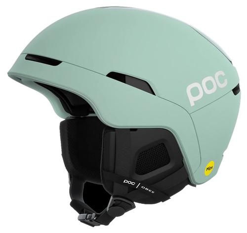 POC Obex MIPS Helmet