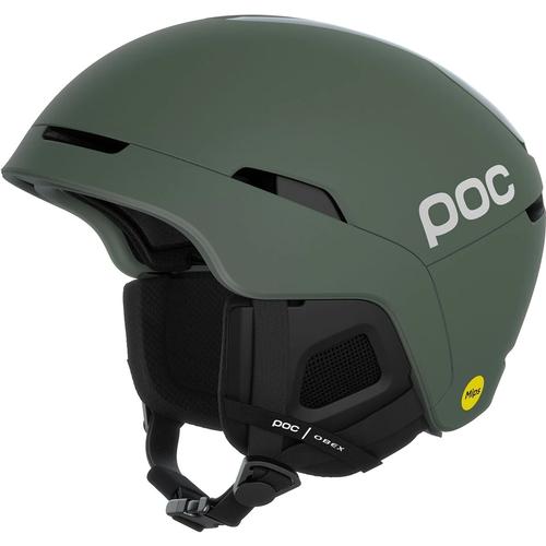 POC Obex MIPS Helmet