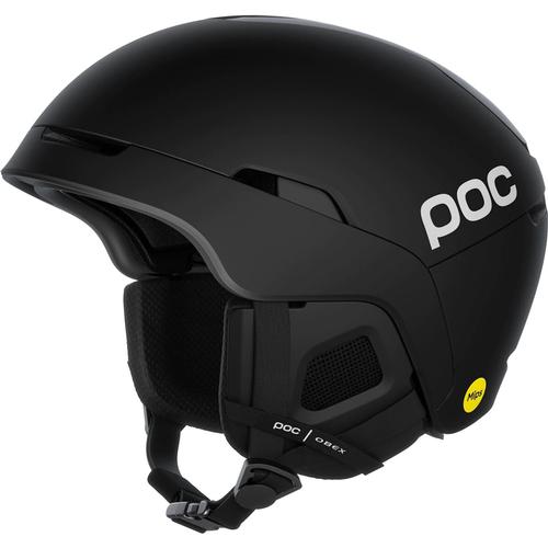 POC Obex MIPS Helmet