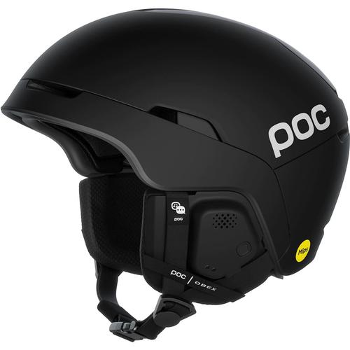 POC Obex MIPS Communication Helmet