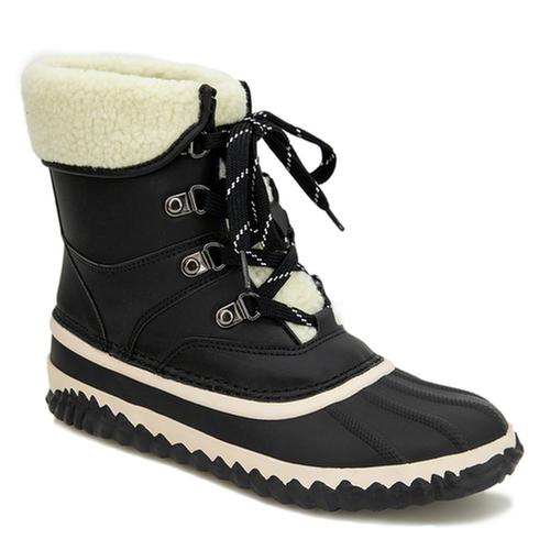 Jambu Lizzy Winter Boot - Women's