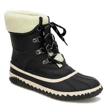 Jambu Lizzy Winter Boot - Women's BLACK