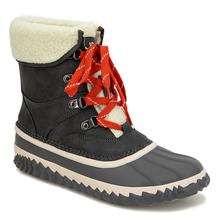 Jambu Lizzy Winter Boot - Women's