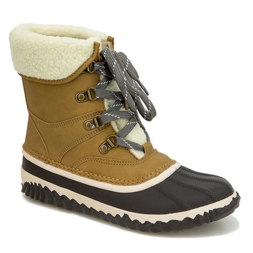 Jambu Lizzy Winter Boot - Women's