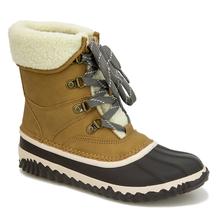 Jambu Lizzy Winter Boot - Women's TAN