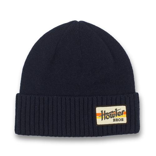 Howler Brothers Command Beanie