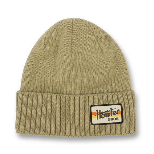 Howler Brothers Command Beanie