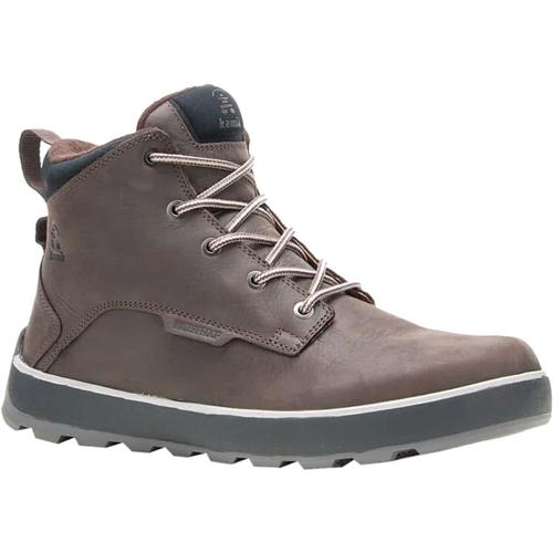  Kamik Spencer Mid Winter Boot - Men's