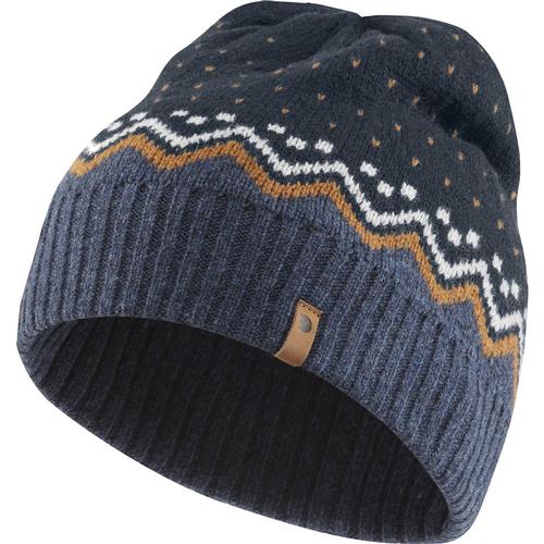 Fjallraven Ovik Knit Hat