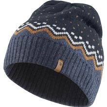 Fjallraven Ovik Knit Hat 