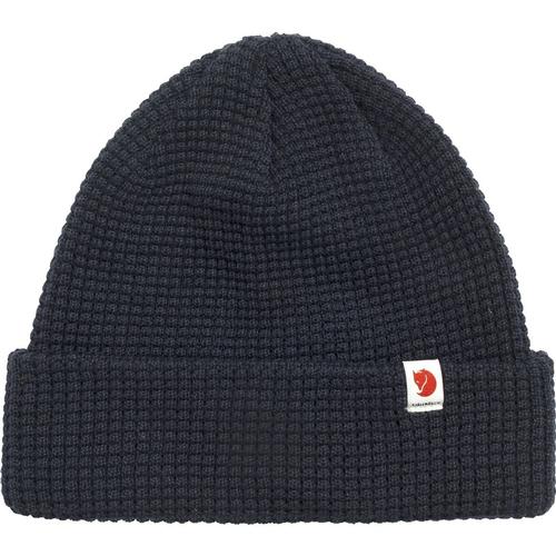 Fjallraven Tab Hat
